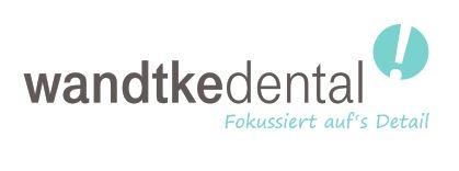 Wandtke Dental